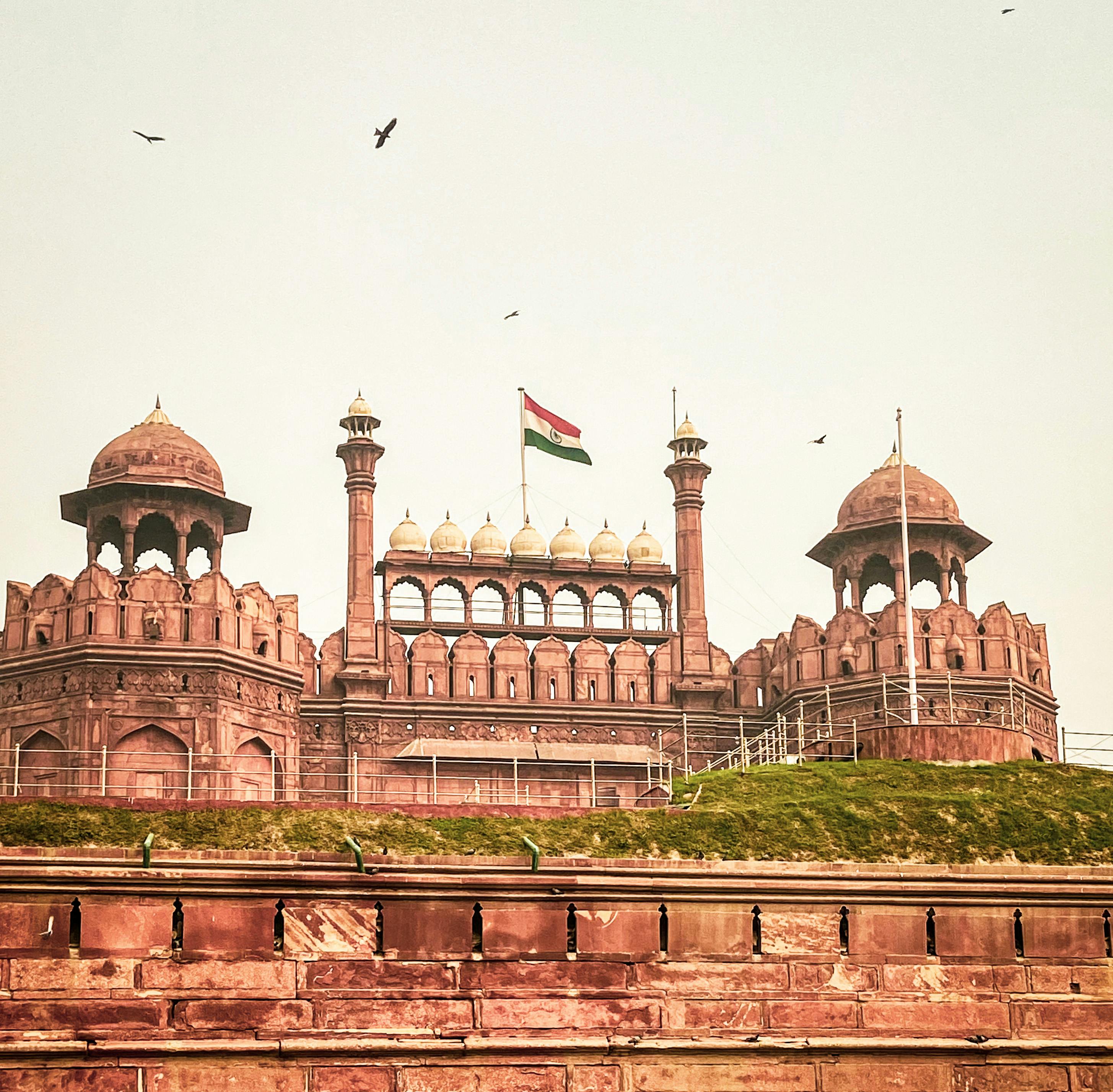 Gujarat craft region